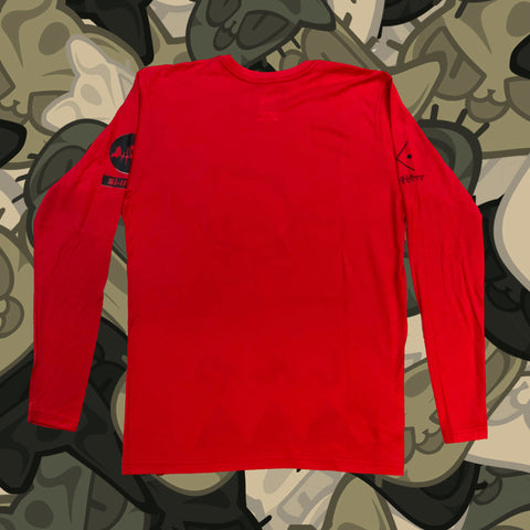 shinya-anime-clothing-apparel-long-sleeve-t-shirt-tee-red-parka-h1z1