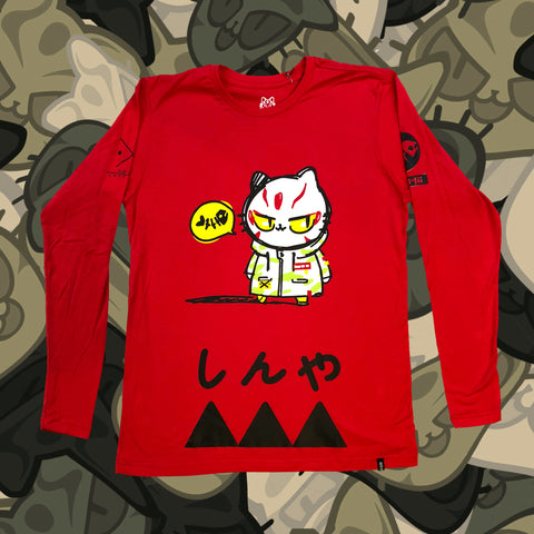 shinya-anime-clothing-apparel-long-sleeve-t-shirt-tee-black-parka-h1z1