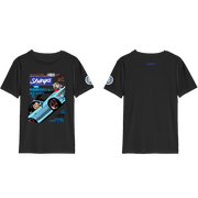 Mag Tee