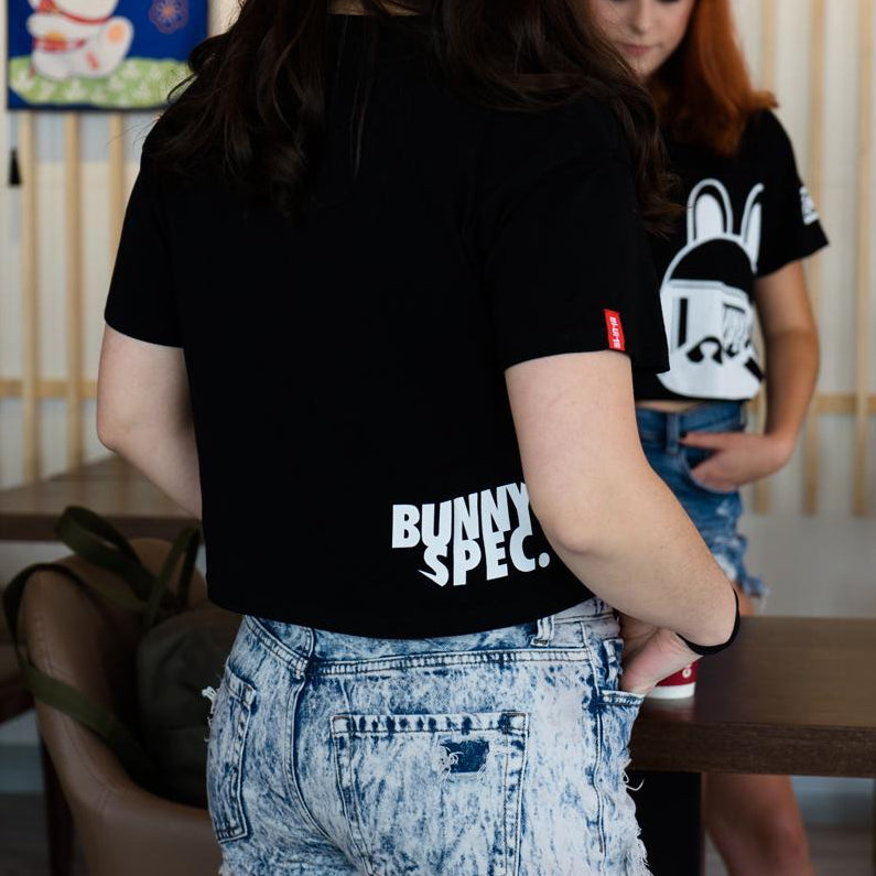 Bunny Spec Crop