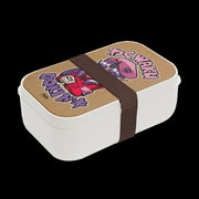 Waku Doki Bento Box