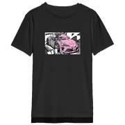 Drift Tee