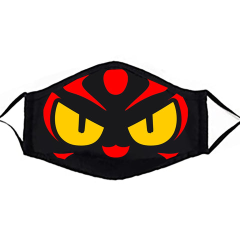 JIRO MASK