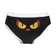 shinya x lewd complex boyfriends briefs back