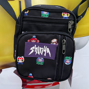 Chibi Shoulder Bag