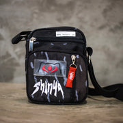 Wild Shoulder Bag