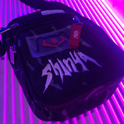 Wild Shoulder Bag