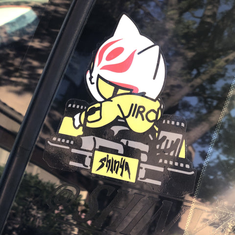 Jiro Kart