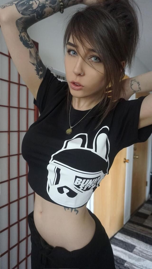 Bunny Spec Crop