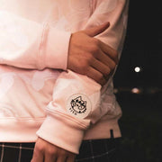 Wheelie Sweatshirt