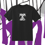 Yurei Mk 3.0 T-Shirt