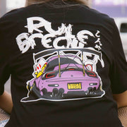 shinya rule breaker rx7 jiro shirt 4