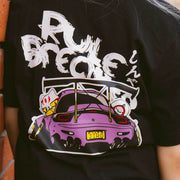 shinya rule breaker rx7 jiro shirt 5