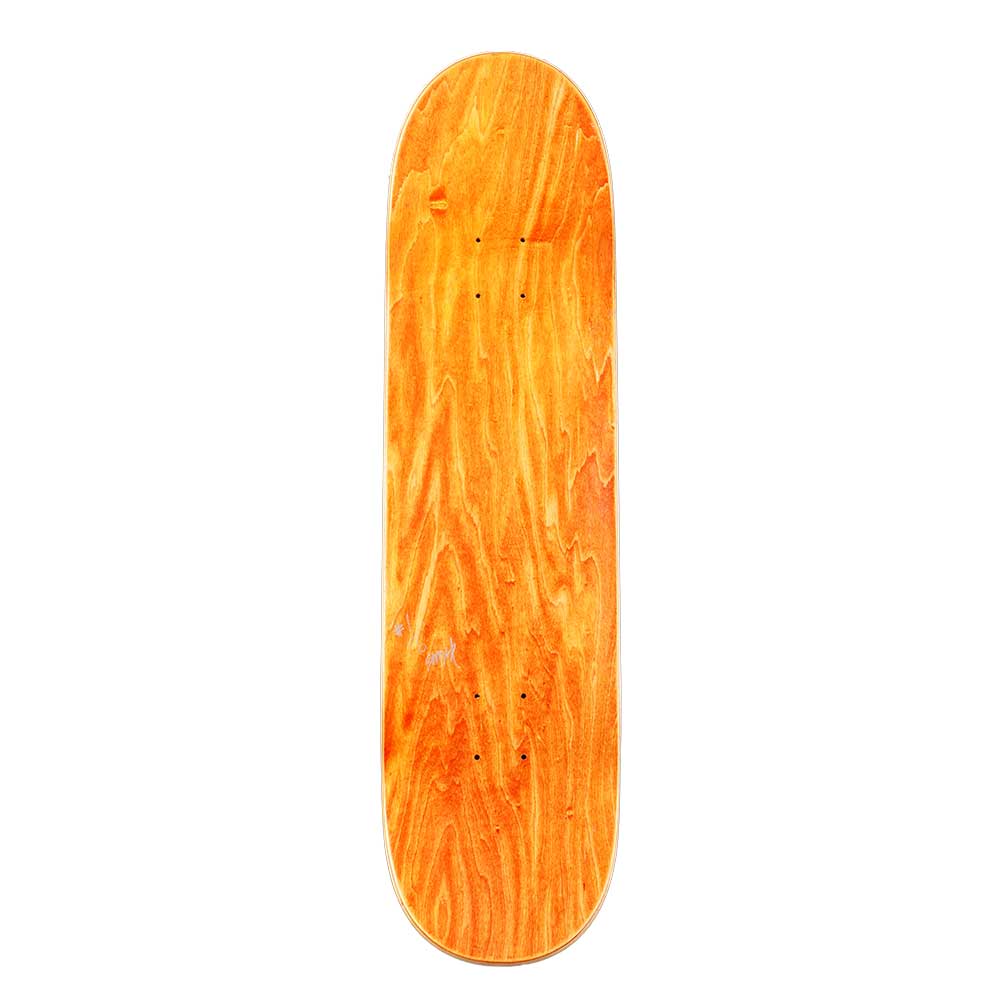 Jiro Deck
