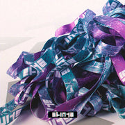 Jiro Lanyard