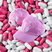 Peace Hat