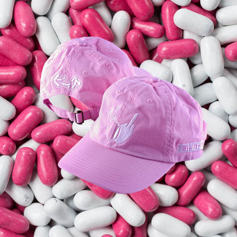 Peace Hat