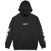 Showdown Hoodie