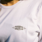 shinya maki shirt white detail