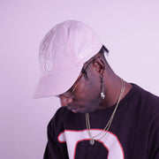 Peace Hat