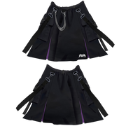 Tech Skirt